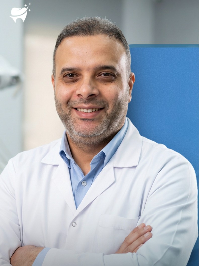 د. محمد التير